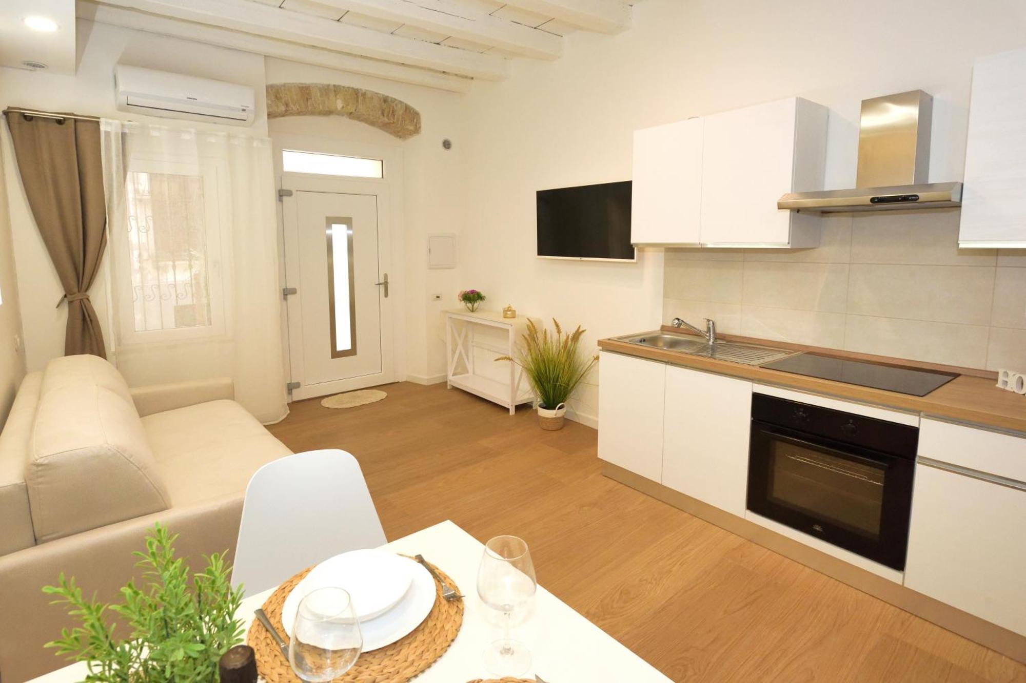 Caba'S Apartment Best Vacation Ever Cagliari Kültér fotó